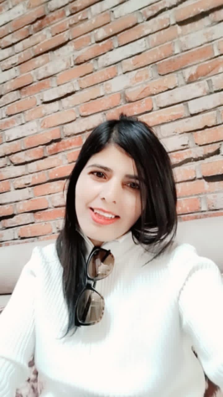 सितल कडेल