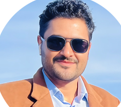 क्षितिज विक्रम खनाल