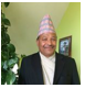 डा.लक्षी सिंह