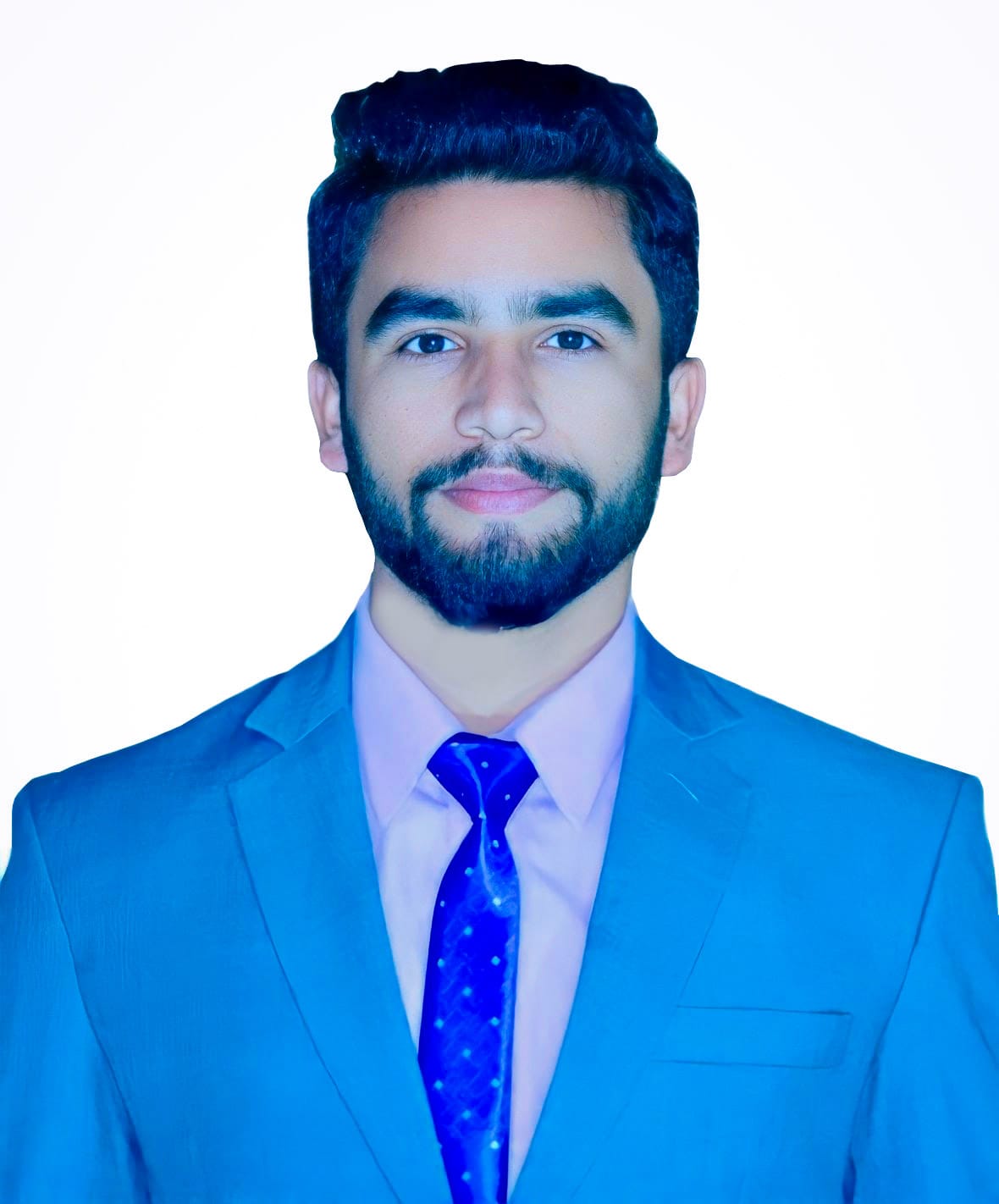 राजेन्द्र गजुरेल