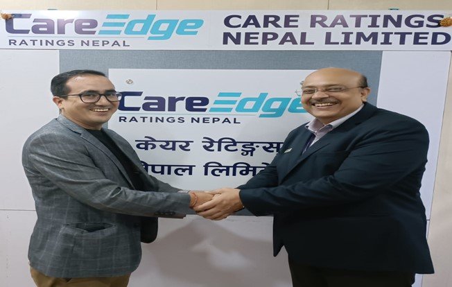 इष्टर्न साहाराले आइपीओ निष्काशन गर्ने