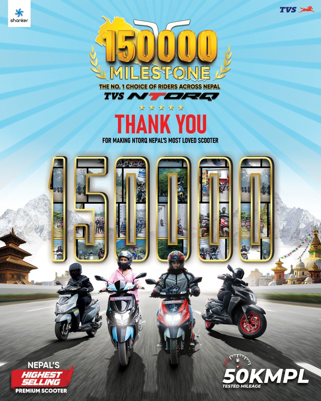 150k Celebration.jpg