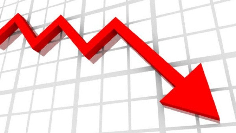 प्रि ओपन सेसनमा २.३२ अंकले घट्यो नेप्से