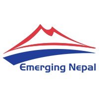 इमर्जिङ नेपालको शेयरको लकइन अवधि फागुन ३ गतेबाट सकिँदै
