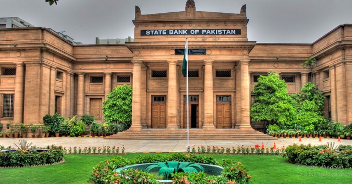 पाकिस्तानको विदेशी मुद्रा सञ्चितिमा गिरावट