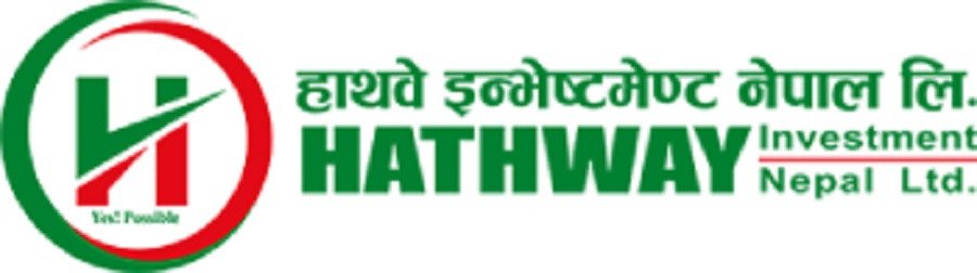 हाथवे इन्भेष्टमेन्टले डाक्यो साधारणसभा