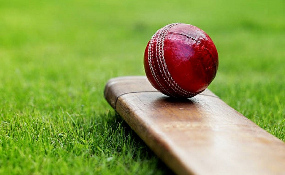 कञ्चनपुरमा राष्ट्रियस्तरको क्रिकेट खेल मैदान निर्माण सुरु