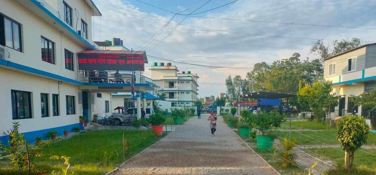 धनुषामा कर्फ्यु खुकुलो, अत्यावश्यक सामग्री खरिद गर्न पाइने