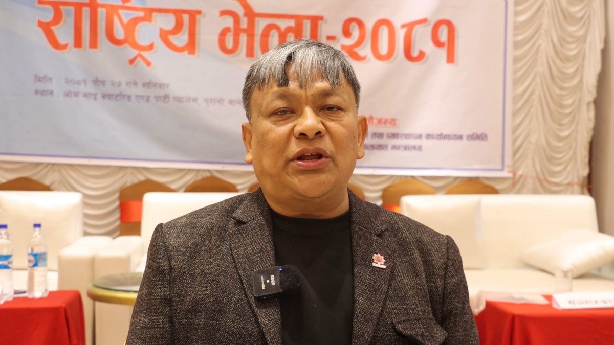 भुक्तानी नदिँदा २ सय बढी निर्माणका काम समस्याग्रस्त छन् : महासंघ