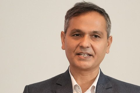 निर्वाचन धाँधली र भयरहित : गृहमन्त्री अर्याल