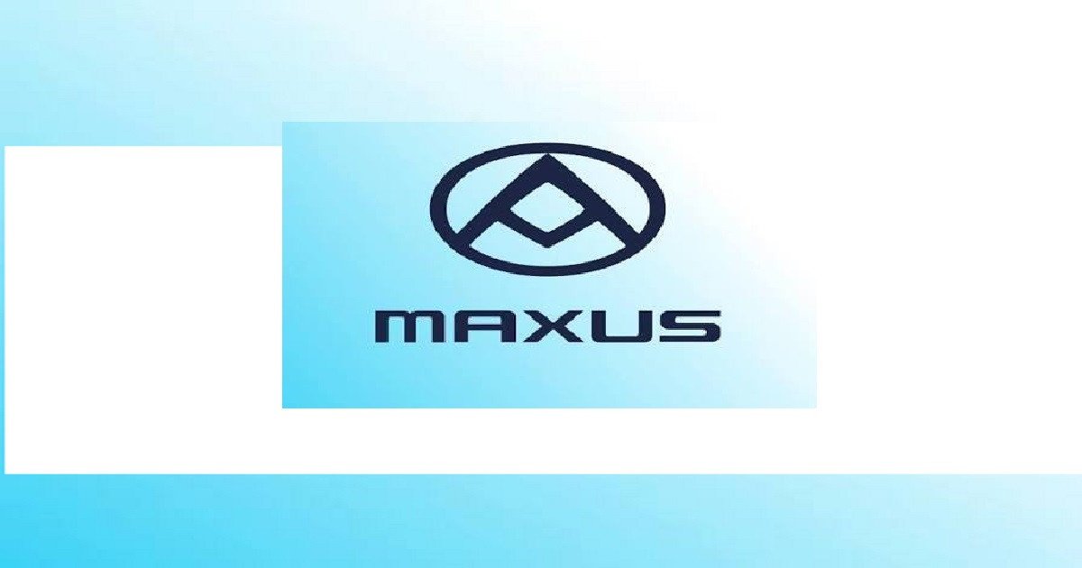 MAXUS Nepal द्वारा विपद् राहत तथा पुनर्स्थापनाका लागि रु. ७० लाख सहयोग घोषणा