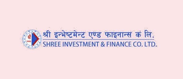 इन्भेष्टमेन्ट एण्ड फाइनान्सको शेयर रजिष्ट्रार नियुक्त