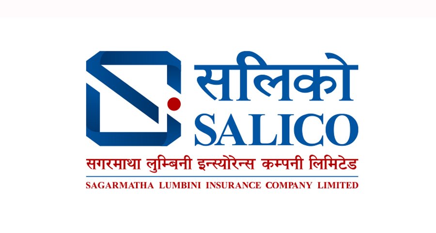 सगरमाथा लुम्बिनी इन्स्योरेन्सकोको सेयर संरचना परिवर्तन