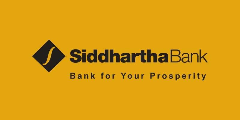सिद्धार्थ बैंकको करिब ४ लाख कित्ता सेयर बिक्रीमा