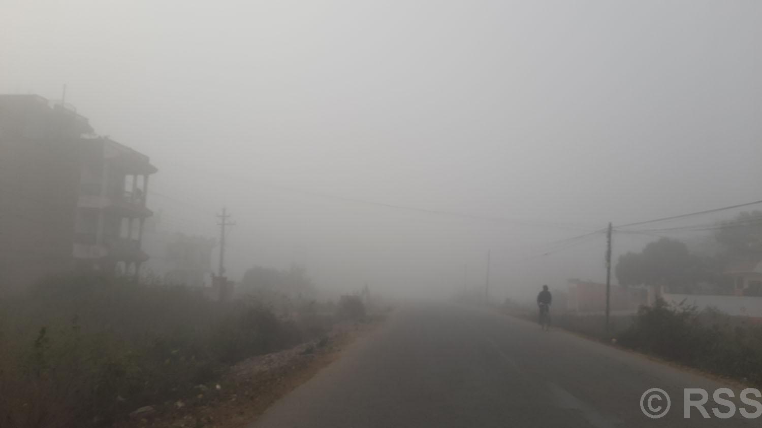 बाक्लो हुस्सु
