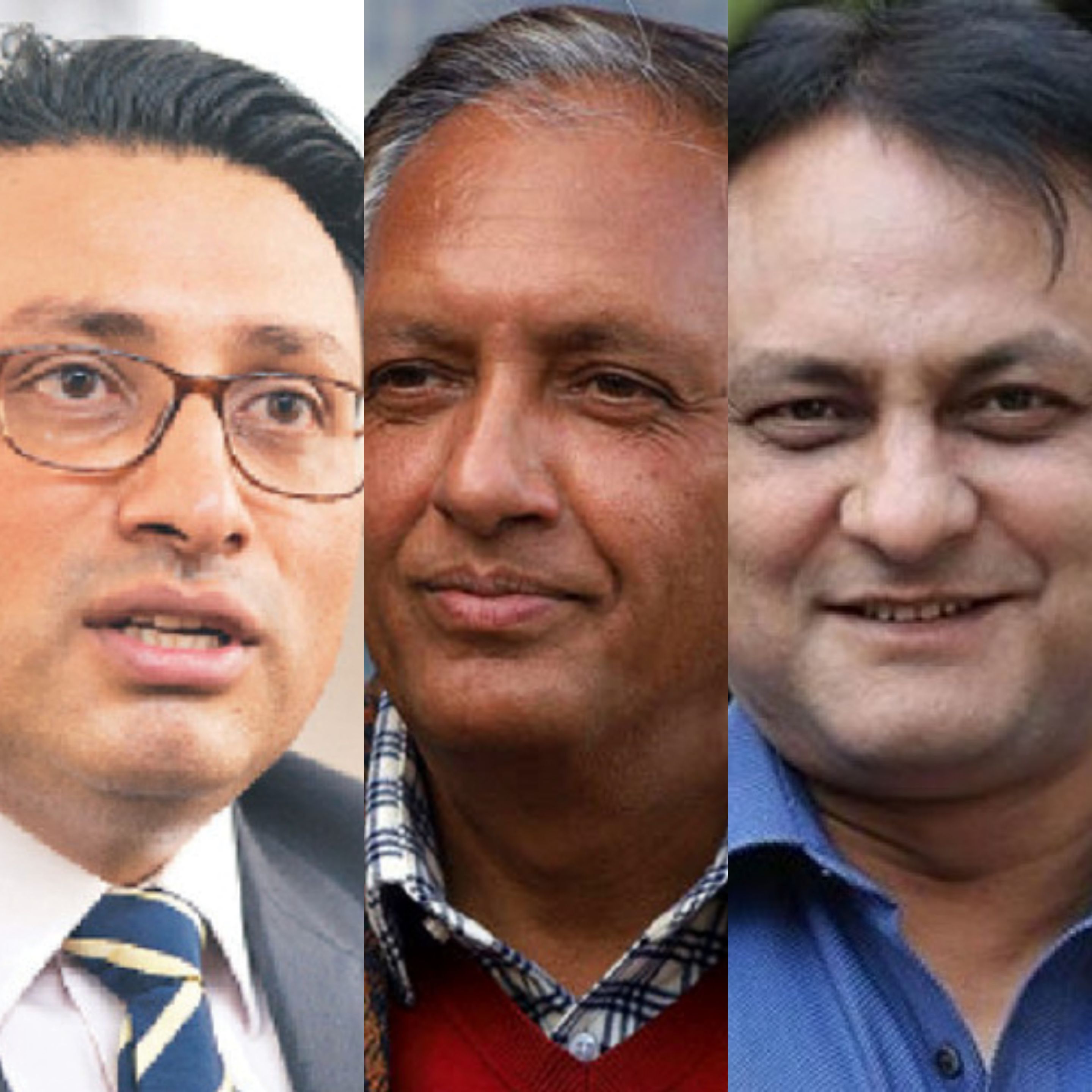 तनहुँमा निकटतम प्रतिसपर्धीले ५ हजार मत  ल्याउदा स्वर्णिमले कटाए १० हजार