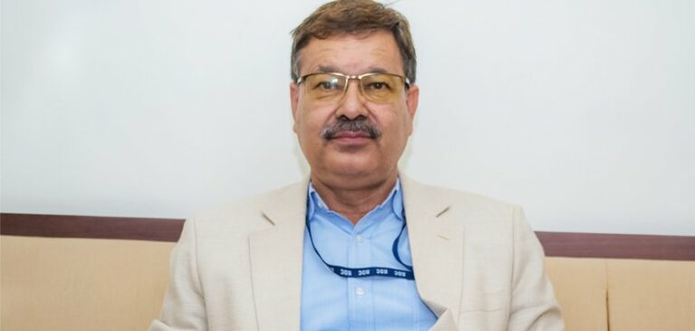 आयल निगममा १ अर्ब ६ करोड रुपैयाँ घोटाला, पूर्व कार्यकारी निर्देशक विरुद्ध पक्राउ पुर्जी जारी