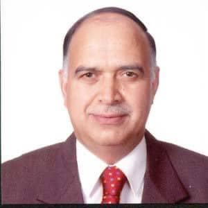 सर्वोच्च बारको अध्यक्षमा निरौला