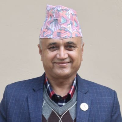 गण्डकी प्रदेशका मुख्यमन्त्री अधिकारीले आज विश्वासको मत लिनुहुने