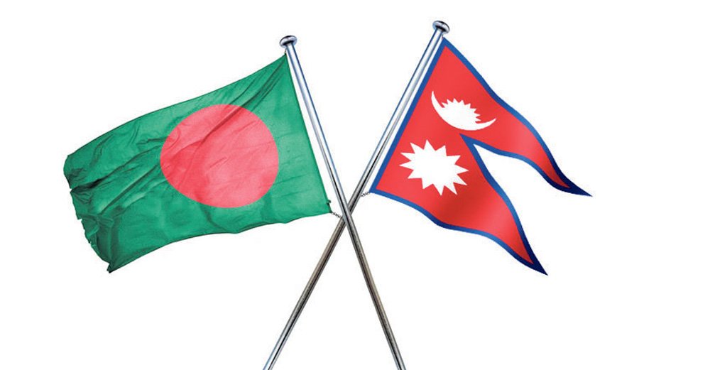 नेपाल-बङ्गलादेश पारवहन मार्ग सञ्चालनकाे २५ वर्ष : ४५ अर्ब घाटा