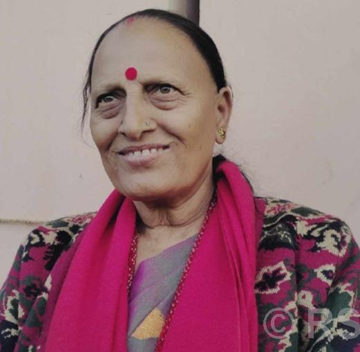 देश विकासका निम्ति सबै दल एकै ठाउँमा उभिनुपर्छः सांसद कोइराला