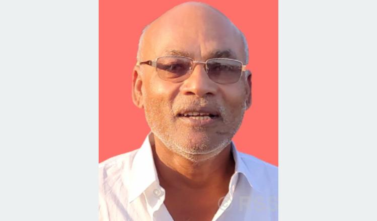 सबै समस्याको समाधान गर्न देशको आर्थिक अवस्था सुधार गर्न जरुरी छः लक्ष्मी महतो कोइरी