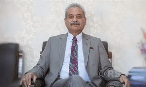 दुई पक्षीय सम्बन्ध विस्तारसहित आर्थिक कूटनीतिका पक्षमा लविङ जारी छ :  राजदूत डा.ओली