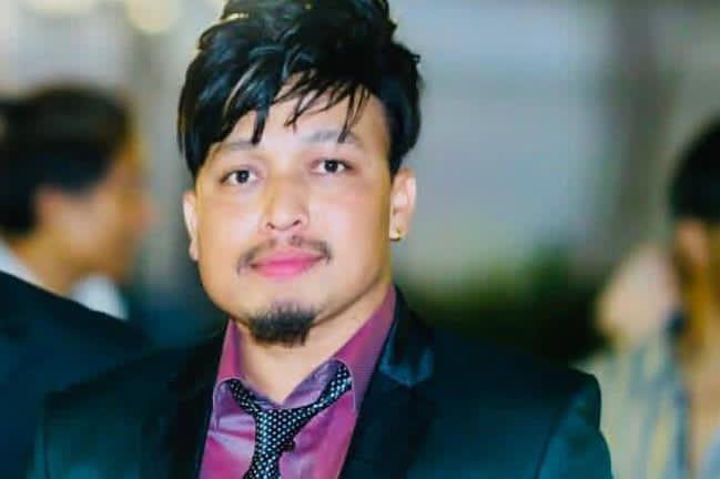 बाँसबारी हाउजिङका सञ्चालक रिजाल भन्छन्– घरजग्गा क्षेत्र सुदृढ बनाउँदा अर्थतन्त्र चलायमान हुन्छ