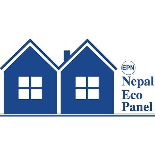 नेपाल इको प्यानल: दिगो र किफायती निर्माण प्रविधिमा नयाँ युग