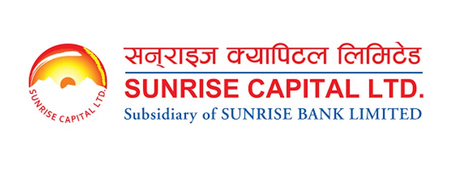 सनराइज क्यापिटलद्धारा  हितग्राही खाताको वार्षिक नविकरण गर्न आग्रह