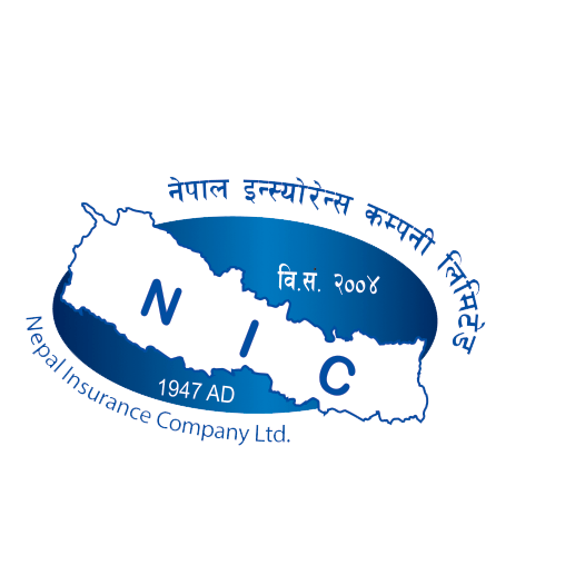 नेपाल इन्सुरेन्सको नाफा १५ करोड भन्दा बढी