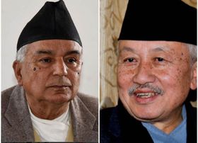 कसको भाग्यमा होला सितलनिवास ?