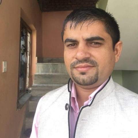 प्रकाश सापकोटाको नेतृत्वमा एनटिभिएमा उम्मेदवारी दर्ता