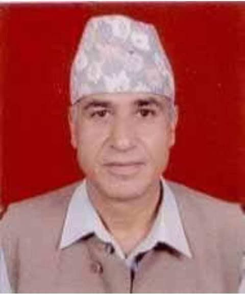 आज श्रीमणि स्मृति दिवस