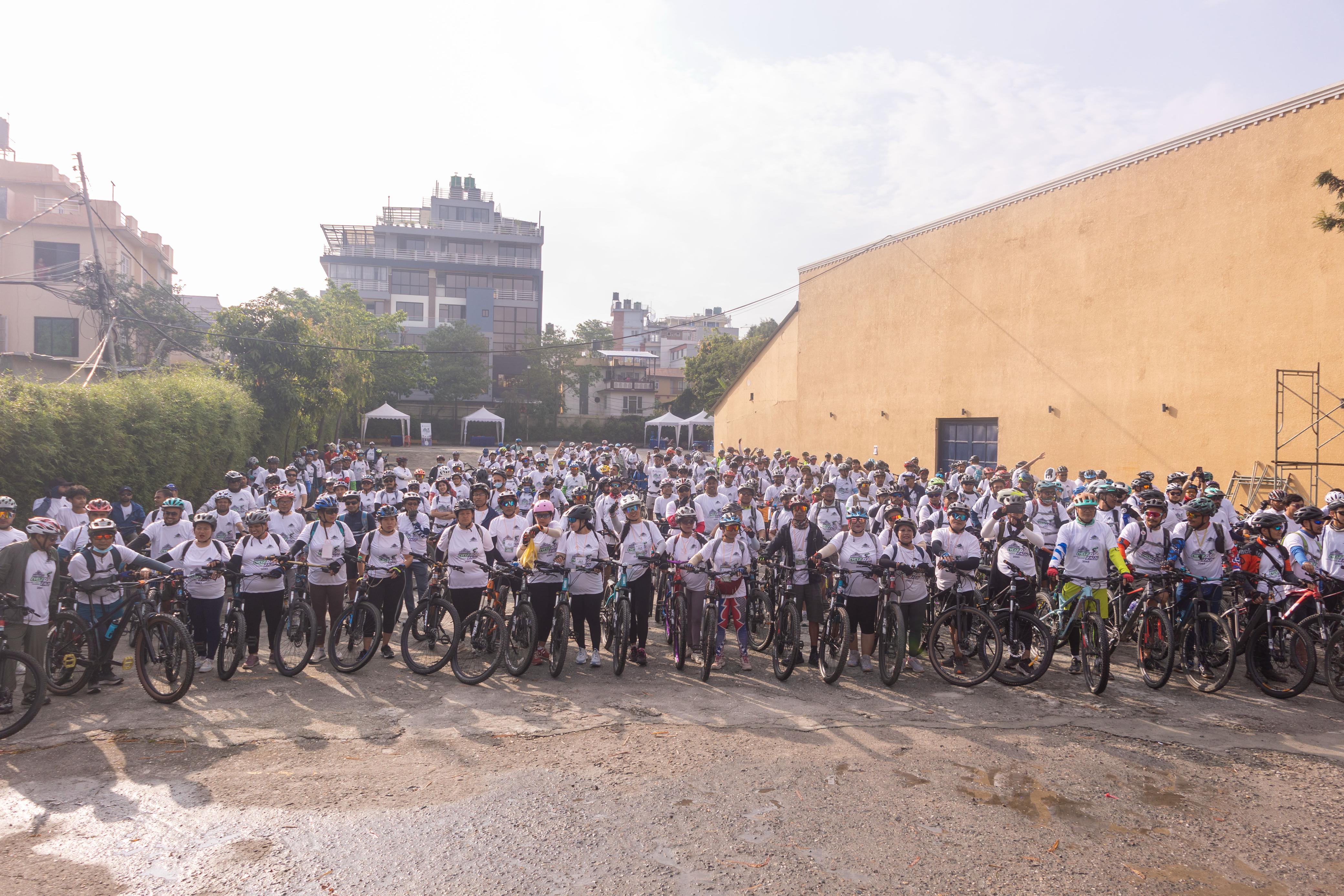 4th_shangri-la_cycle_rally