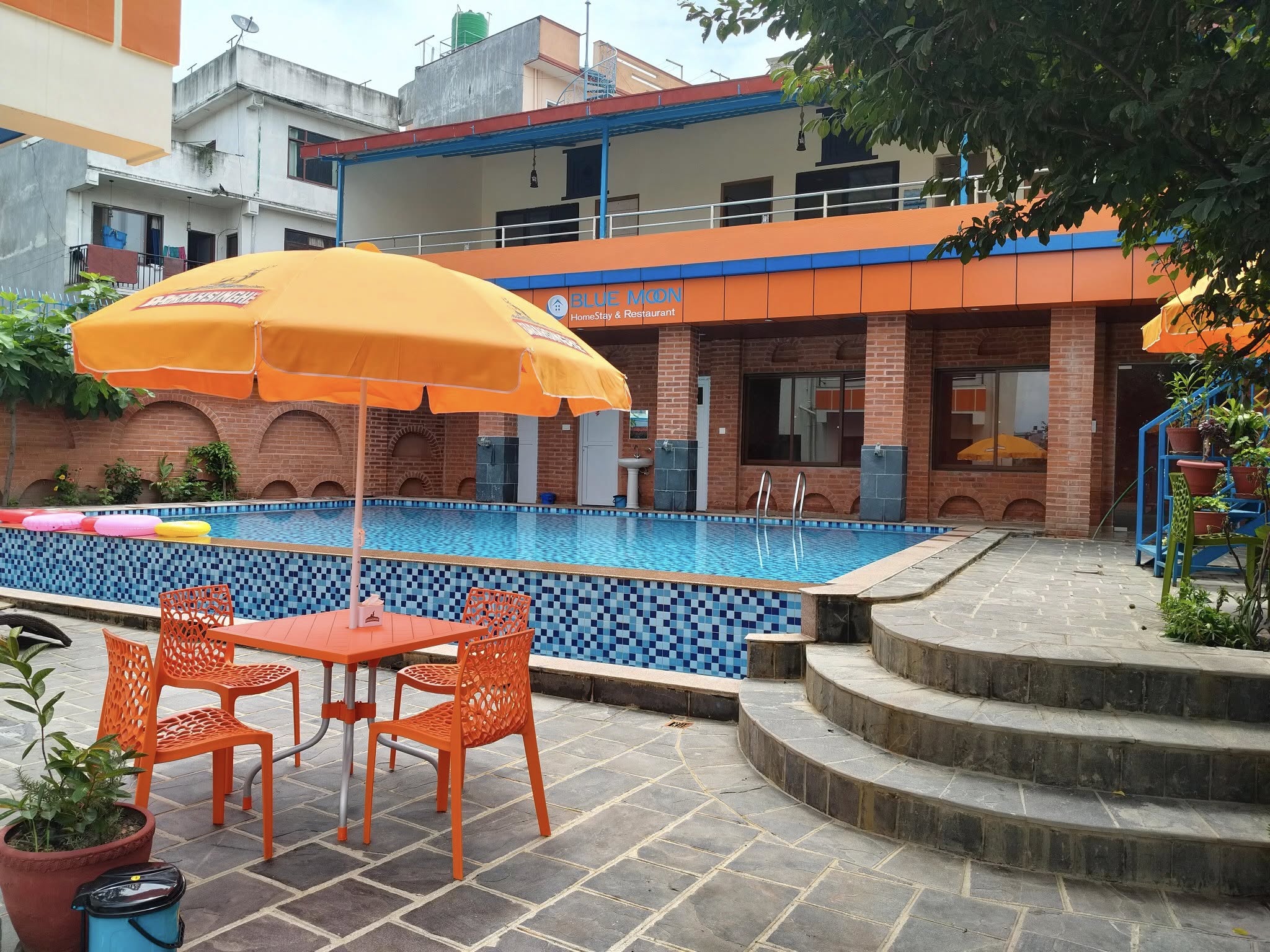 प्रचण्ड निवास खुमलटारबाट सञ्चालित ‘वाररूम’ भक्तपुर सर्‍यो !