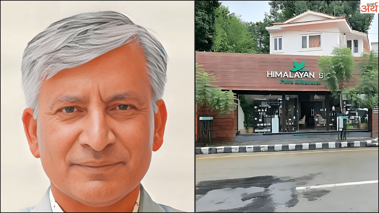 ओली डुबाएका विष्णु रिमाल, एमाले नेताकै रेष्टुरेन्टमा बसेर बालुवाटारमा चलाउँथे असुली धन्दा !