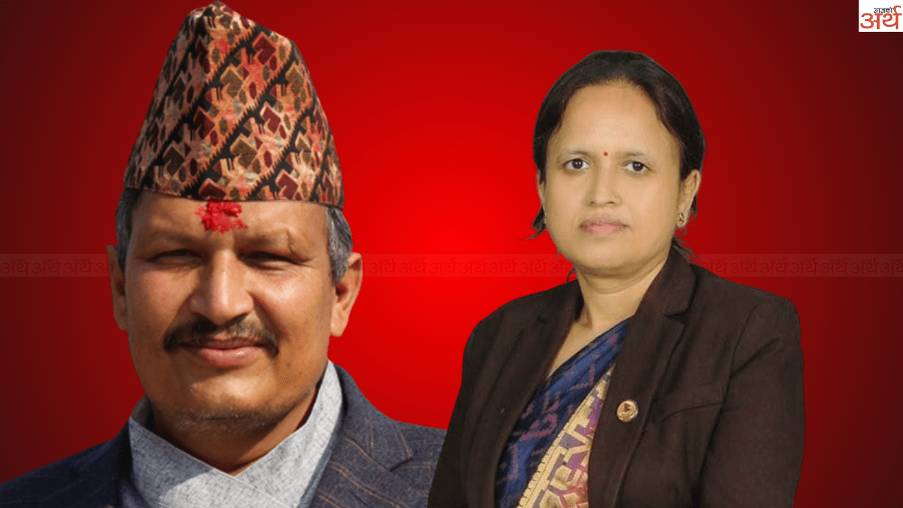 सामाजिक सञ्जालमाथिको प्रतिबन्ध : सामरिक स्वार्थ कि नियमन ?