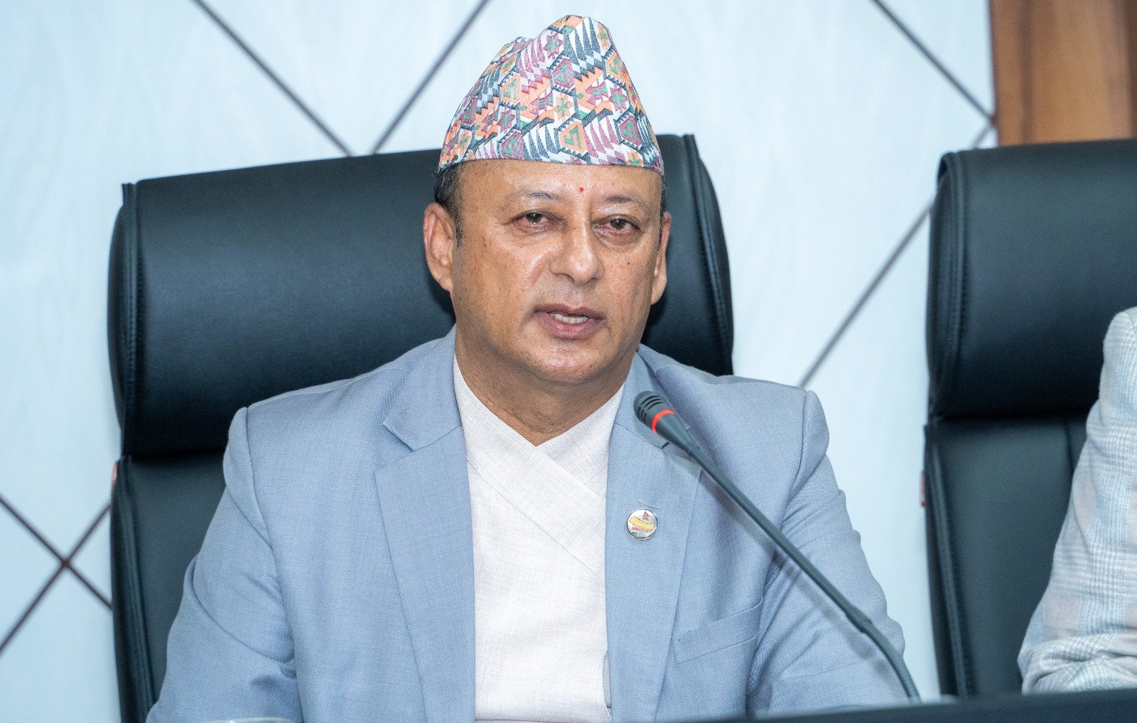 विद्युत निर्यात सुरु, बंगलादेशबाट पाँच महिनामा मात्रै एक अर्ब २५ करोड आम्दानी हुने