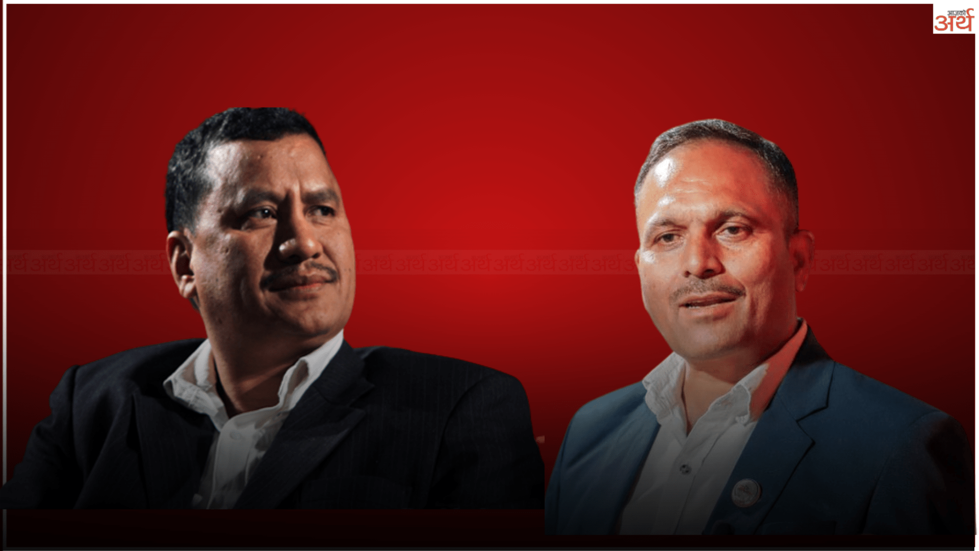 राजन दाहालको विप्लवलाई प्रश्नैप्रश्न–यही बाटोमा आउनु थियो भने पार्टी किन विभाजित गरेको ?