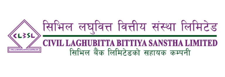 सिभिल लघुवित्तको स्वतन्त्र संचालकमा नियुक्त भए रुद्र प्रसाद दाहाल