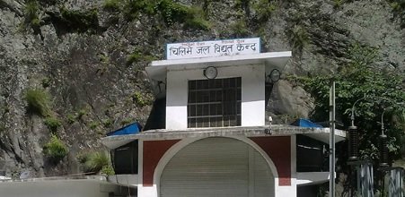 चिलिमे जलविद्युतको खुद नाफा ५२ करोड भन्दा बढि