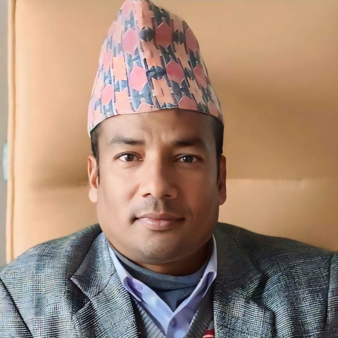 विशेष अदालतबाट सफाइ पाएसँगै चौरजहारीका मेयर वादी पुनः काममा फर्किए