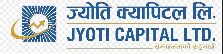 ज्योति क्यापिटल नारी सम्पन्नता निःशुल्क डिम्याट र मेरो शेयर खाता