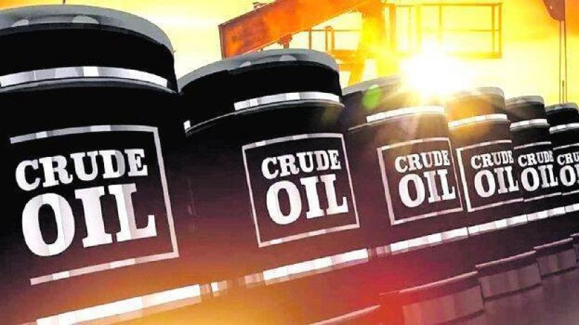 ओपेक प्लस राष्ट्रहरुद्वारा तेल उत्पादन कटौती गर्ने