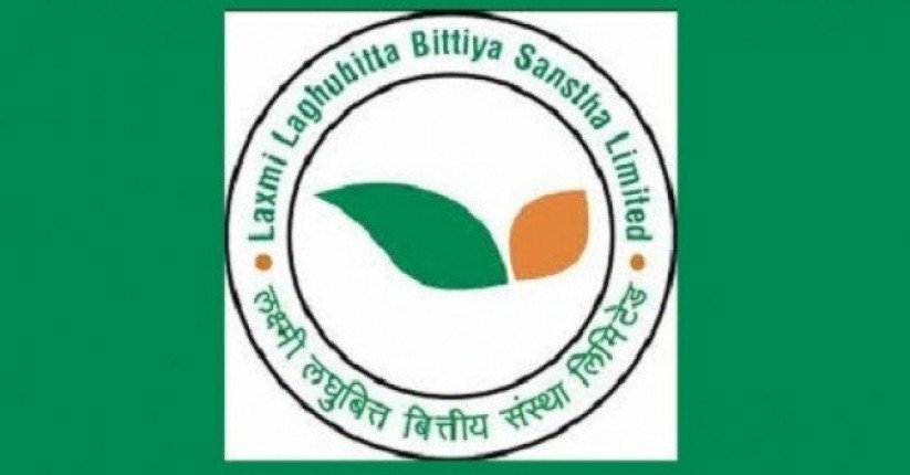 लक्ष्मी लघुवित्तको सीईओ परिवर्तन