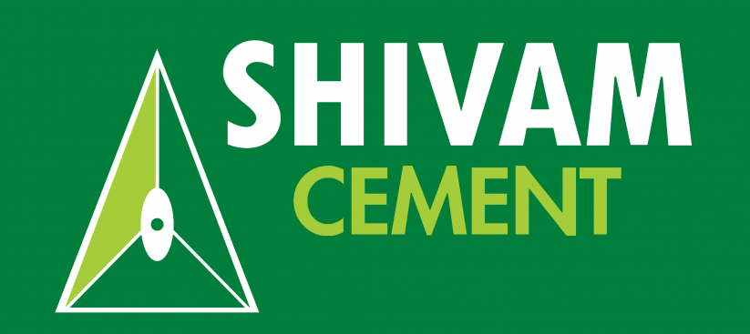 शिवम् सिमेन्टको सञ्चालकमा अन्जनी नन्दन मारु नियुक्त