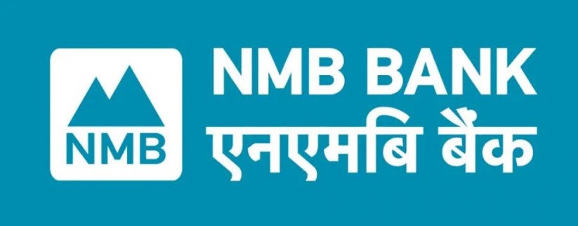 स्मार्ट च्वाइस टेक्नोलोजी र एनएमबि बैंकबीच सम्झौता