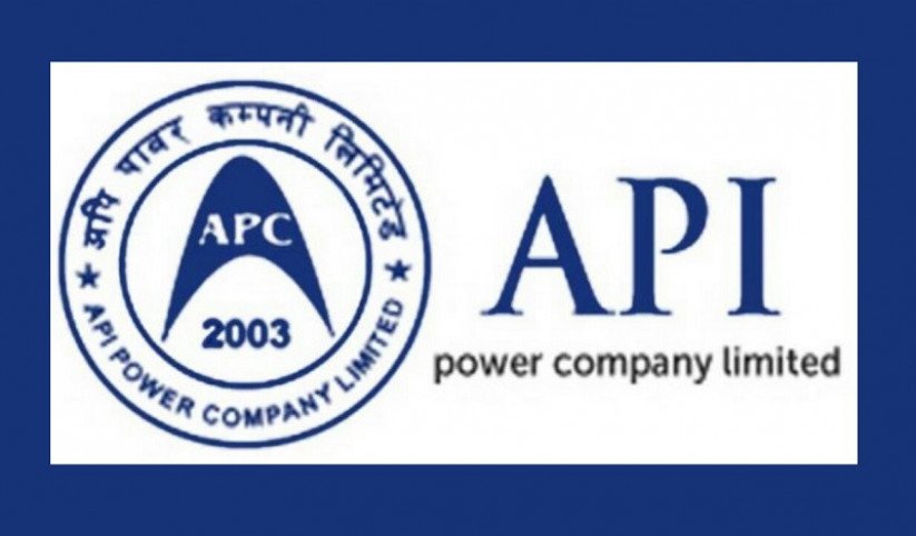 अपी पावरको अपरिष्कृत वित्तीय विवरण सार्वजनिक