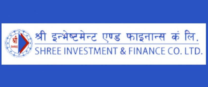 श्री इन्भेस्टमेन्ट एन्ड फाइनान्सको संस्थापक सेयर साधारण सेयरमा परिमार्जन